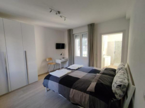 Grigio Perla Residenza, Bologna